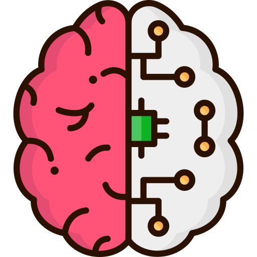 Why Choose BrainBliss