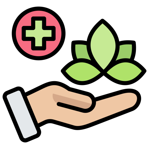 Why Choose BrainBliss