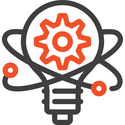 Why Choose BrainBliss