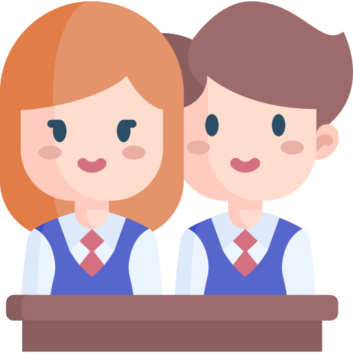 Why Choose BrainBliss