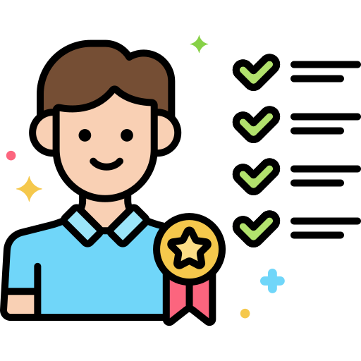 Why Choose BrainBliss