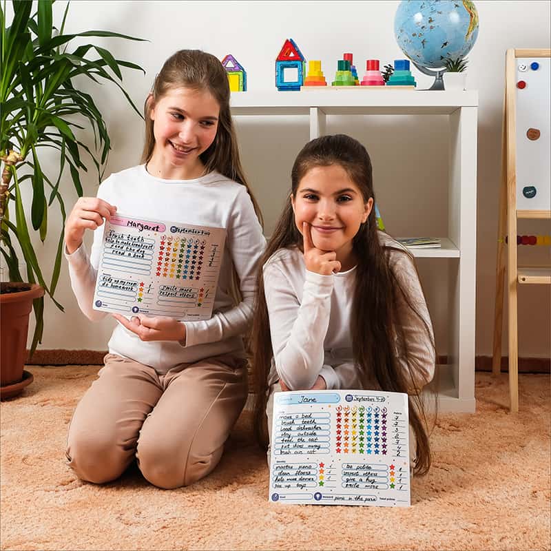 Brain Development Puzzles in Bopal