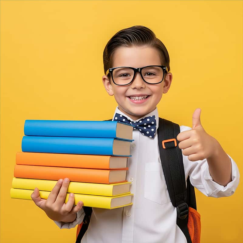 Speed Reading in Bopal