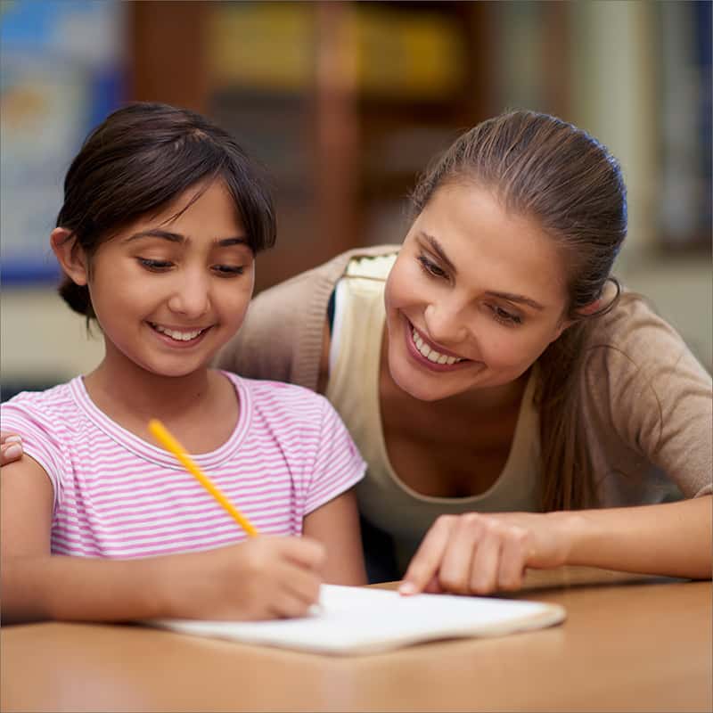 Olympiad Exam Preparation 