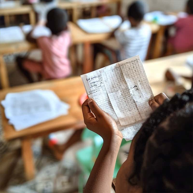 Olympiad Exam Preparation in Bopal