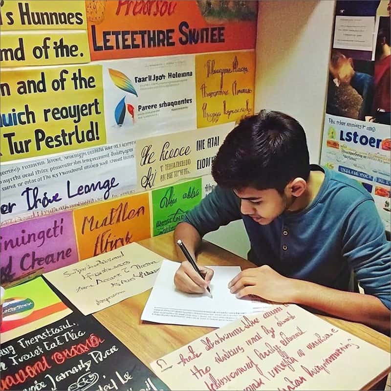 Olympiad Exam Preparation in Bopal