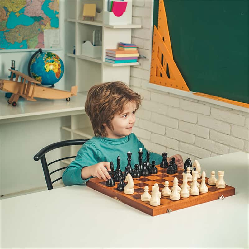 Chess
