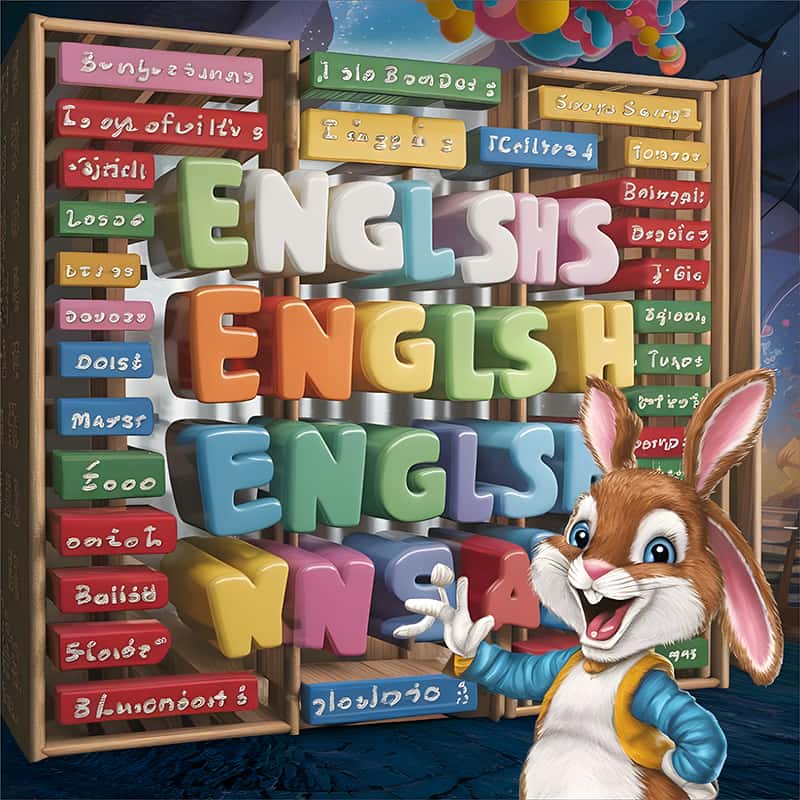 Spoken English in Bopal