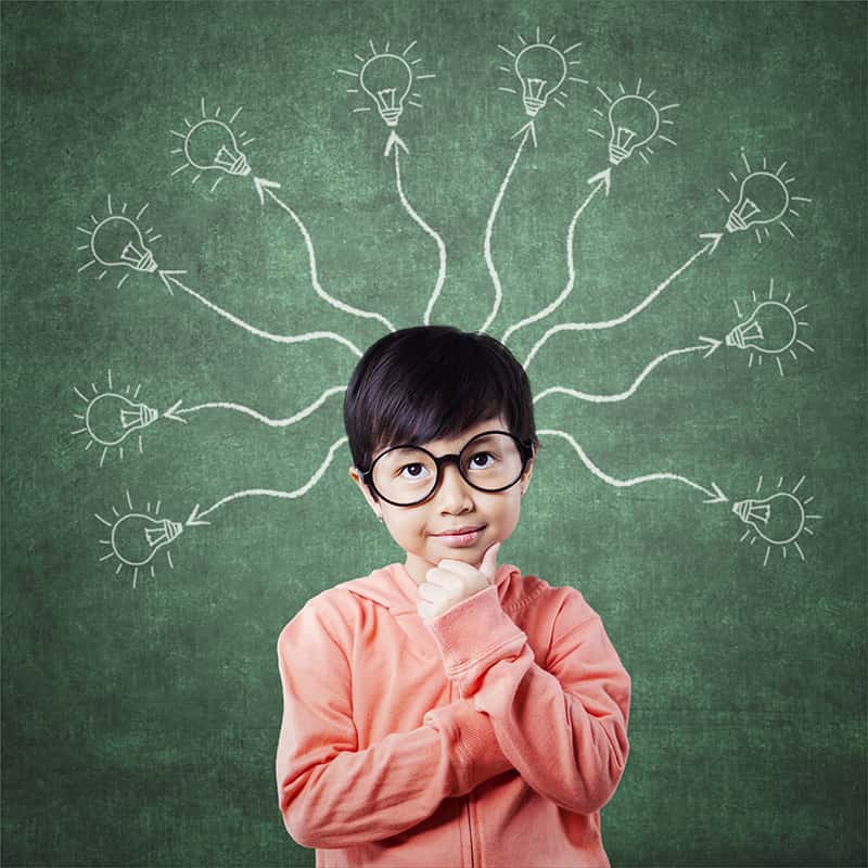 Memory Science 