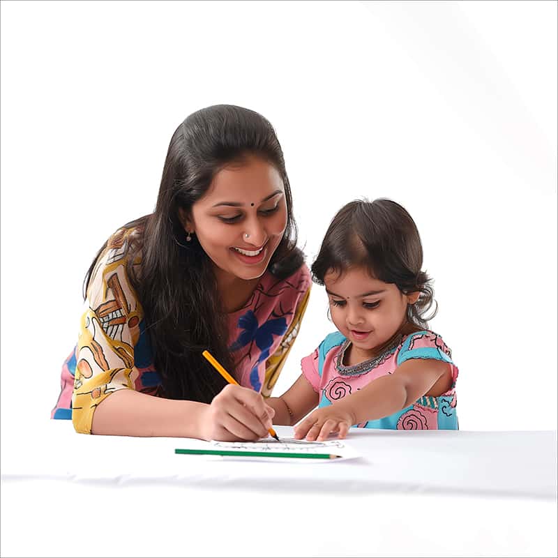 Handwriting 