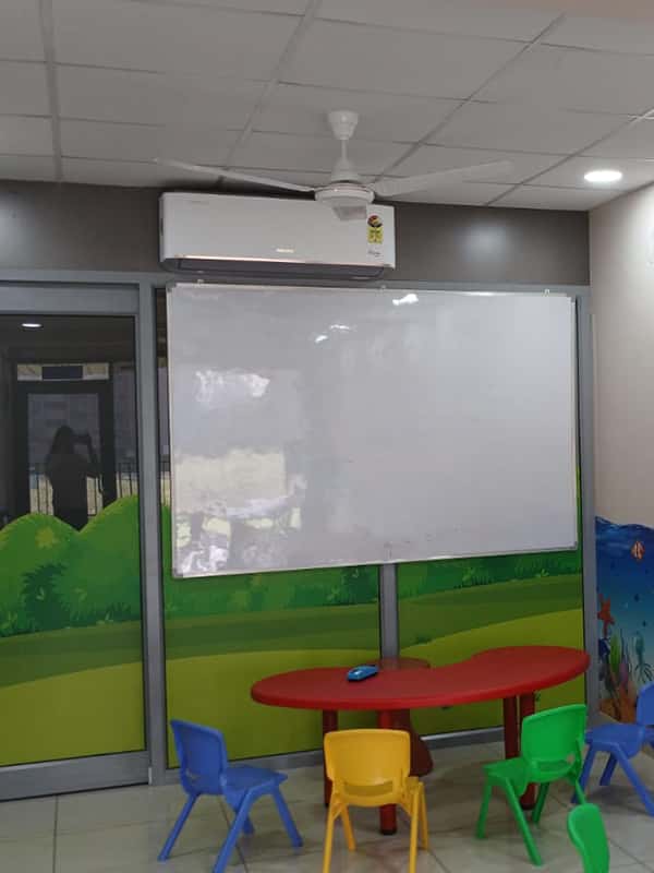 Glimpse of BrainBliss